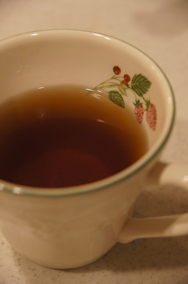 ごぼう茶 市販,ごぼう茶 楽天,ごぼう茶 Amazon,アジカン ごぼう茶,あじかん ごぼう茶