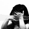 産後うつ病の原因と症状。「産後鬱」「育児ノイローゼ」からくる幼児虐待について。