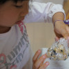 クッキングトイから卒業して、井本恵里さんの「まんてんキッチン」で食育＆子供クッキング！