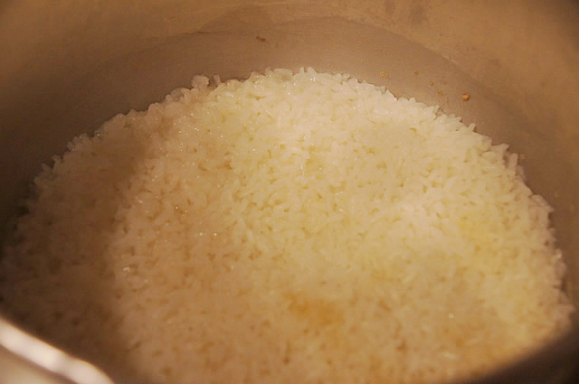 米ぬか酵素 ダイエット,米ぬか酵素 効果,米ぬか酵素 口コミ,ケンコーソ,酵素蜜 効果,米ぬか酵素 風呂,米ぬか酵素 ブログ,米ぬか酵素 自宅