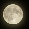 「山羊座の満月」フルムーンウォーター（満月水）の作り方と「満月新月カレンダー」