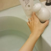 ボニックプロは防水。お風呂でのボニックプロの使い方まとめ。