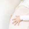 シースリーは産後いつから通える？妊娠中や授乳中も施術できない理由まとめ。