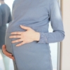 ララスリムは妊娠中も使える？産前産後のむくみに使えるか確認しました。